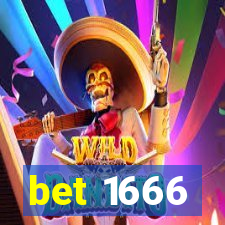 bet 1666